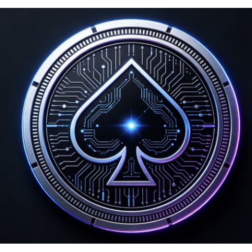 球吧网 Logo